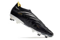 Chuteira Adidas Copa (NO LACES)