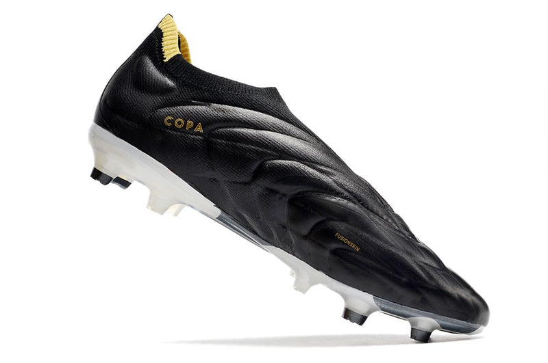 Chuteira Adidas Copa (NO LACES)