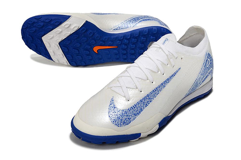 Chuteira Nike Air Zoom Mercurial Vapor 16 - SOCIETY
