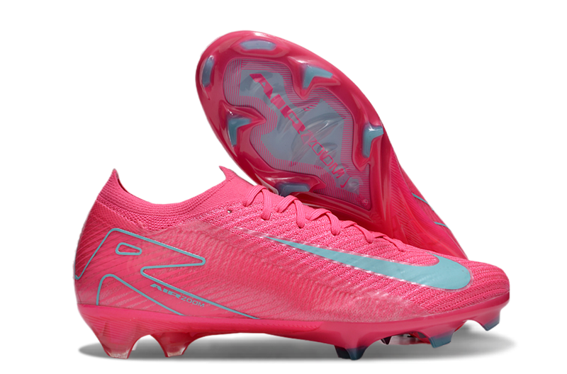 Chuteira Nike Mercurial Vapor 16 Campo (LANÇAMENTO)