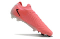 Chuteira Nike Phantom GX 2 Elite Campo