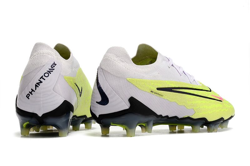Chuteira Nike Phantom GX Elite