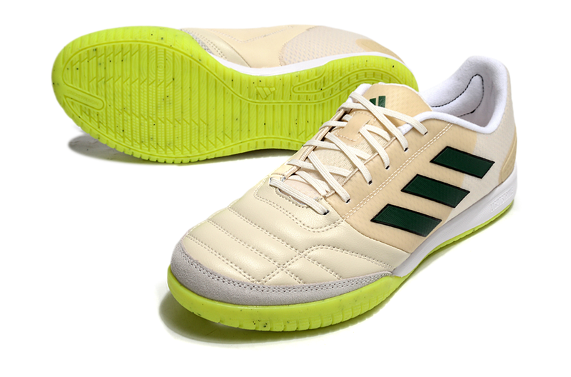 Chuteira Adidas Competition Top - FUTSAL