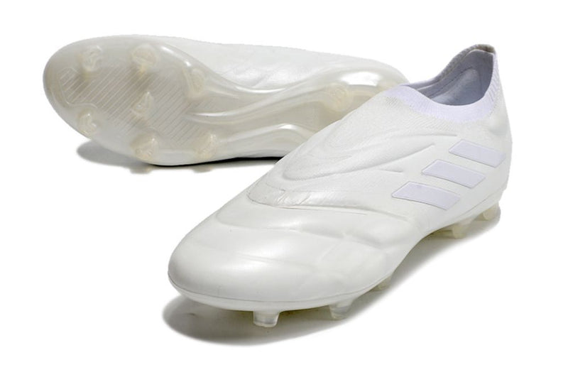 Chuteira Adidas Copa (NO LACES)