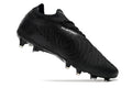Chuteira Nike Phantom GX Elite