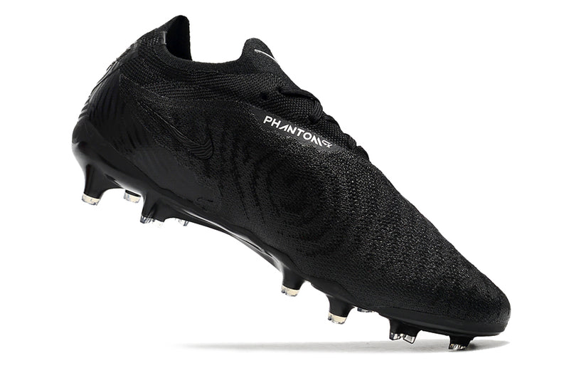 Chuteira Nike Phantom GX Elite