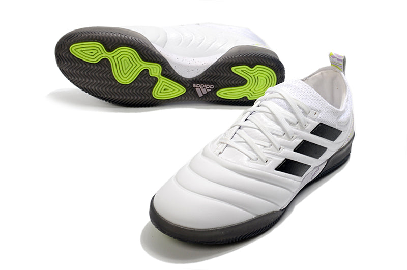 Chuteira Adidas Copa 20.1 - FUTSAL
