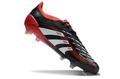 Chuteira Adidas Predator 25 Campo