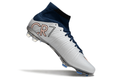 Chuteira Nike Mercurial Superfly CR7 - RELÍQUIA