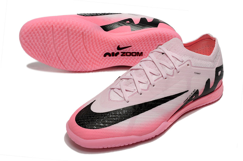 Chuteira Nike Air Zoom Mercurial Vapor XV - FUTSAL