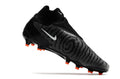 Chuteira  Nike Phantom GX (GHOST LACE)