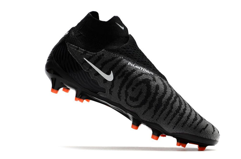 Chuteira  Nike Phantom GX (GHOST LACE)