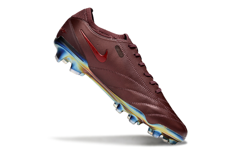 Chuteira Nike Tiempo Legend X Elite - Campo