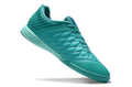 Chuteira Nike Lunar Gato II - FUTSAL