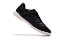 Chuteira Nike Lunar Gato II - FUTSAL