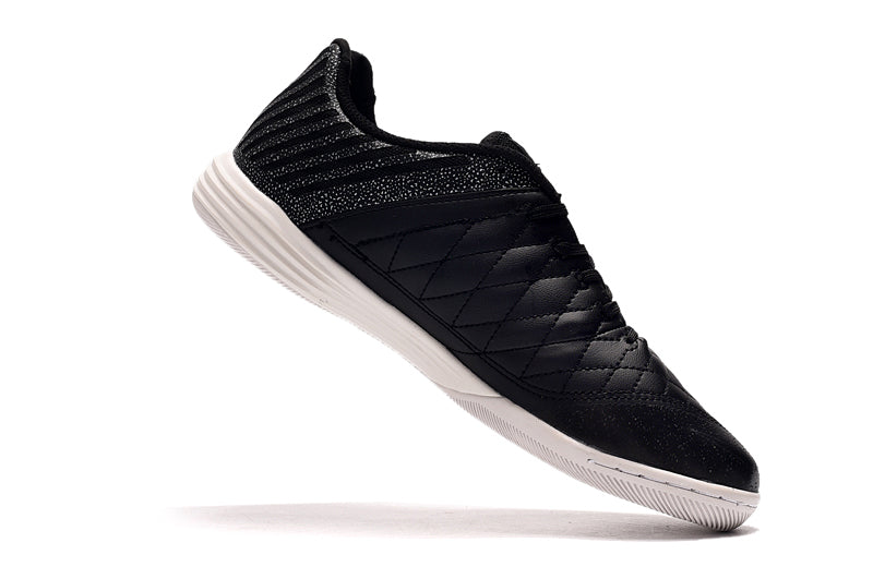 Chuteira Nike Lunar Gato II - FUTSAL