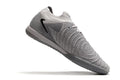 Chuteira Nike Phantom GX II Elite - FUTSAL