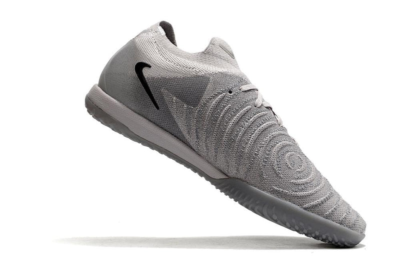 Chuteira Nike Phantom GX II Elite - FUTSAL
