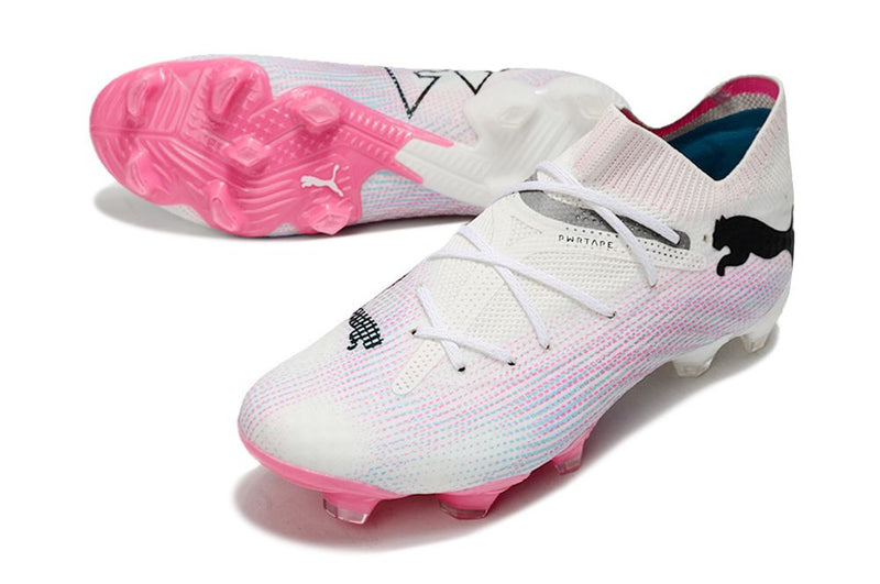 Chuteira Puma Future 7 ULTIMATE