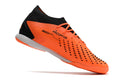 Chuteira Adidas Predator Accuracy - FUTSAL