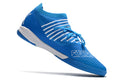 Chuteira Puma Future Z 1.3 - FUTSAL