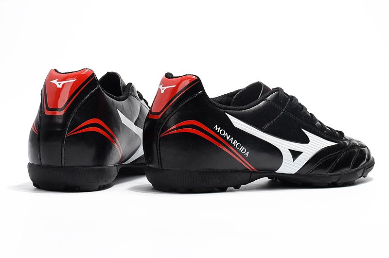 Chuteira Mizuno Monarcida Neo - Society