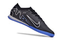 Chuteira Nike Air Zoom Mercurial Vapor XV - FUTSAL