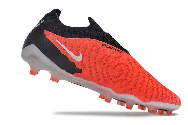 Chuteira Nike Phantom GX Elite