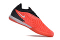 Chuteira Nike Phantom GX - FUTSAL