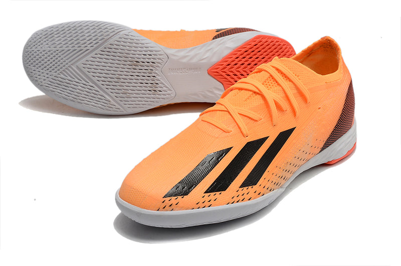 Chuteira Adidas X Speedportal - FUTSAL