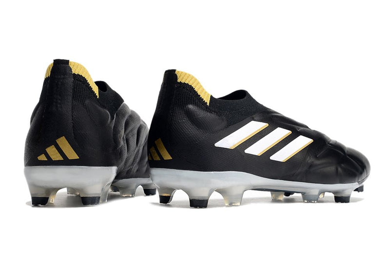 Chuteira Adidas Copa (NO LACES)