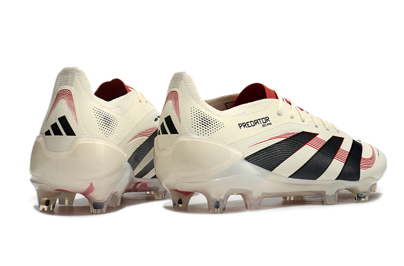 Chuteira Adidas Predator 25 Campo