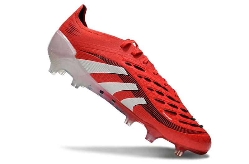 Chuteira Adidas Predator 25 Campo