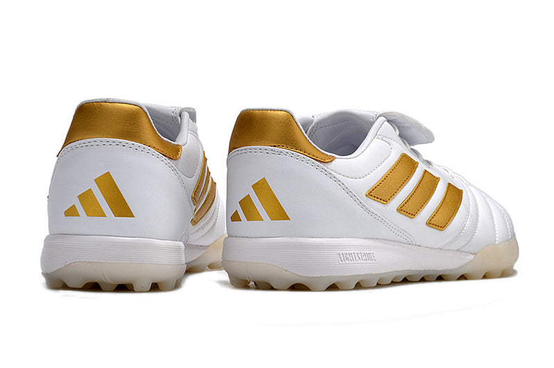 Chuteira Adidas Copa Gloro - SOCIETY