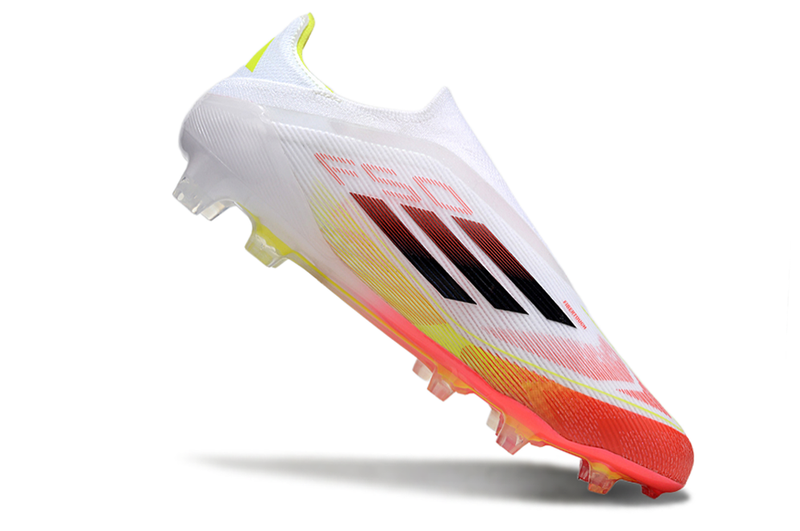 Chuteira Adidas F50 (NO LACES)