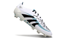 Chuteira Adidas Predator 25 Campo