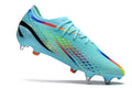Chuteira Adidas X Speedportal (TRAVA MISTA)