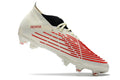 Chuteira Adidas Predator Edge Campo