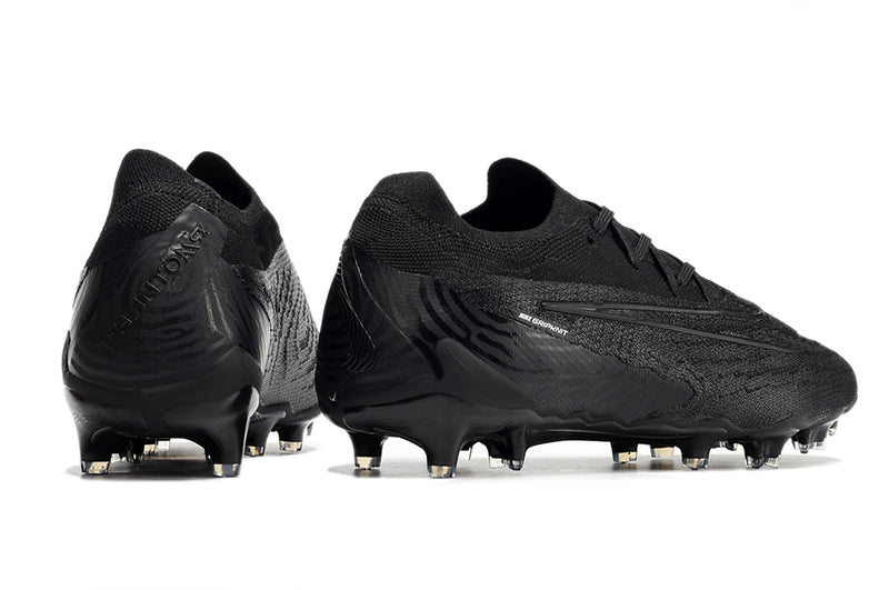 Chuteira Nike Phantom GX Elite