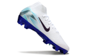 Chuteira Nike Air Zoom Mercurial Superfly 10 Elite Campo