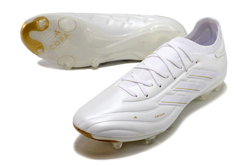 Chuteira Adidas Copa Pure II