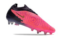 Chuteira Nike Phantom GX - (TRAVA MISTA FIXA)