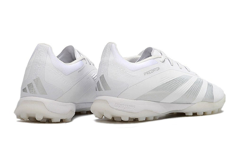 Chuteira Adidas Predator 24 - SOCIETY