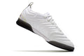 Chuteira Adidas Copa 20.1 - FUTSAL