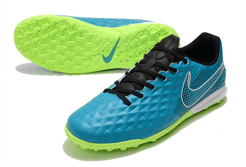 Chuteira Nike Tiempo Legend VIII Pro - SOCIETY