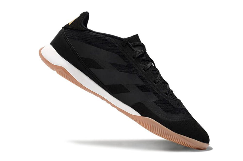 Chuteira Adidas Predator 24 - FUTSAL