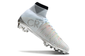 Chuteira Nike Mercurial Superfly CR7 - RELÍQUIA