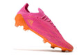 Chuteira Adidas X Speedflow