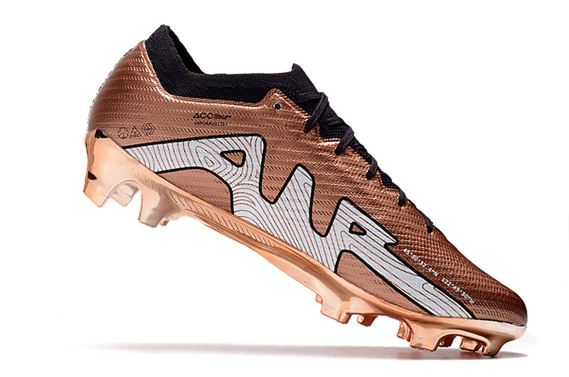 Chuteira Nike Air Zoom Mercurial Vapor XV Elite - Generation Pack