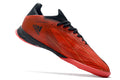 Chuteira Adidas X Speedflow - FUTSAL